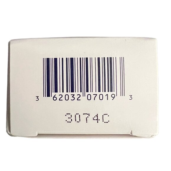 BNIB! Obaji Medical Facial Moisturizer - Non-comedogenic 8-hour Moisturizer - Picture 3 of 3